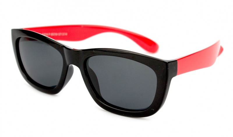 Сонцезахисні окуляри Kids (polarized) S8216P-C14