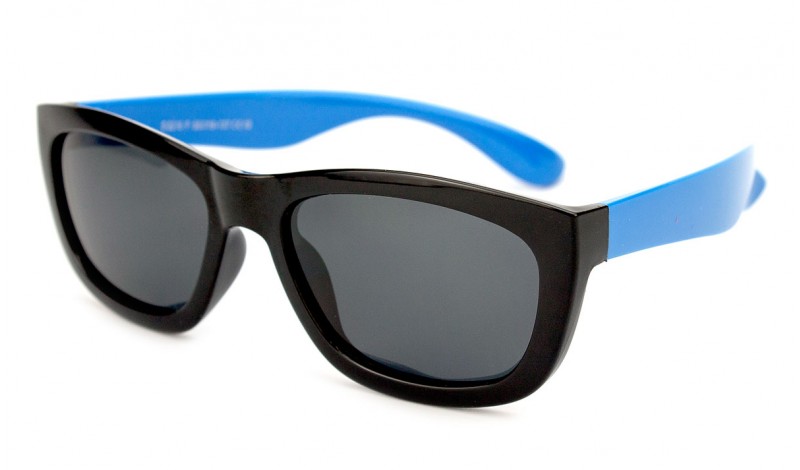 Сонцезахисні окуляри Kids (polarized) S8216P-C18