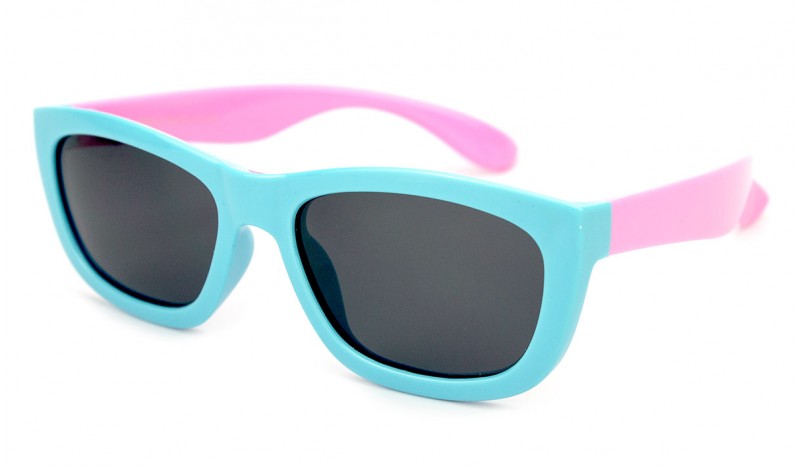 Сонцезахисні окуляри Kids (polarized) S8216P-C27