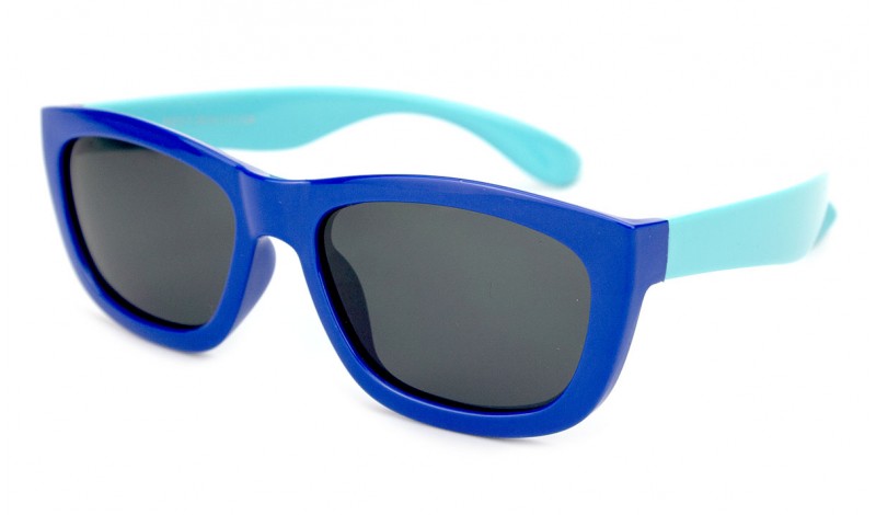 Сонцезахисні окуляри Kids (polarized) S8216P-C28