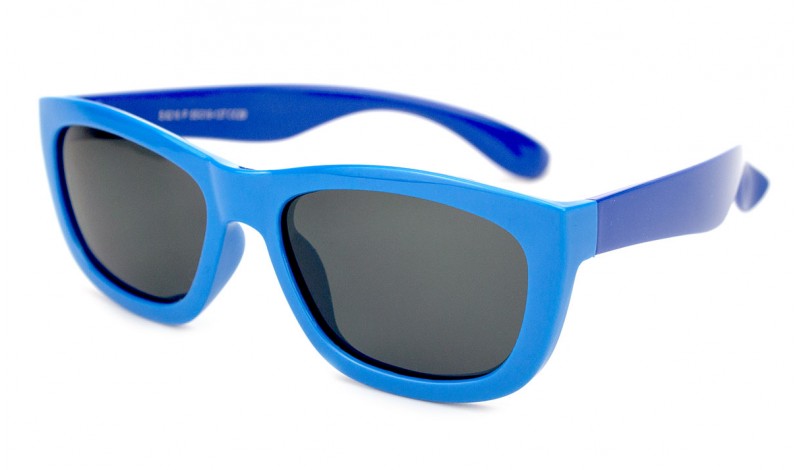 Сонцезахисні окуляри Kids (polarized) S8216P-C29