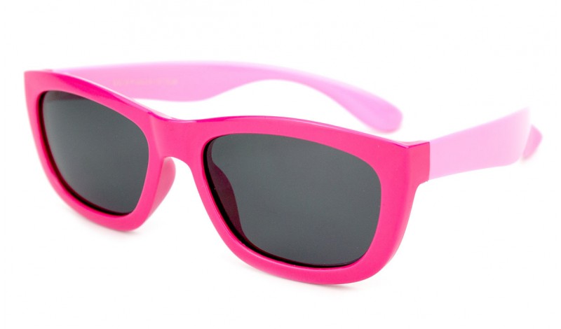 Сонцезахисні окуляри Kids (polarized) S8216P-C30