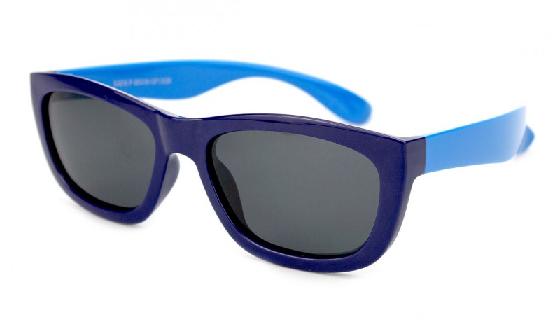 Сонцезахисні окуляри Kids (polarized) S8216P-C31