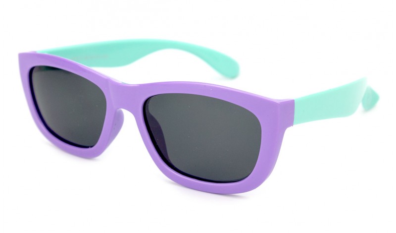 Сонцезахисні окуляри Kids (polarized) S8216P-C34