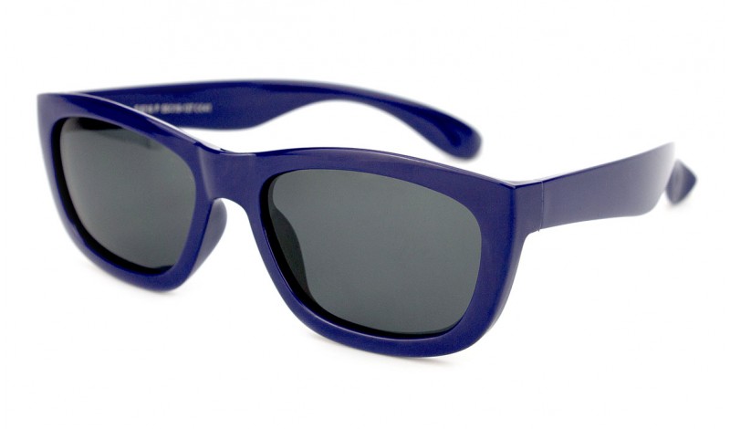 Сонцезахисні окуляри Kids (polarized) S8216P-C41