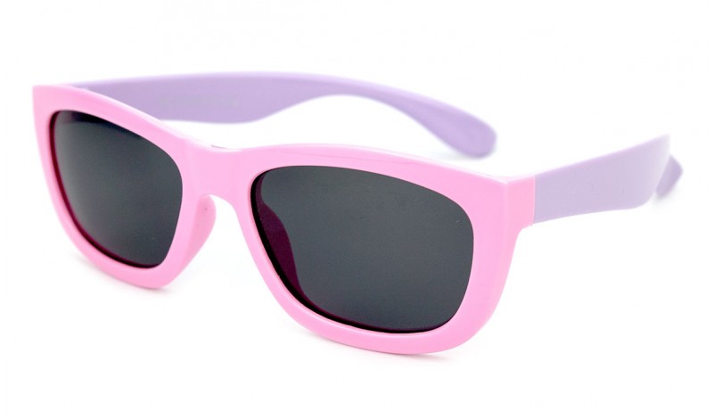 Сонцезахисні окуляри Kids (polarized) S8216P-C42