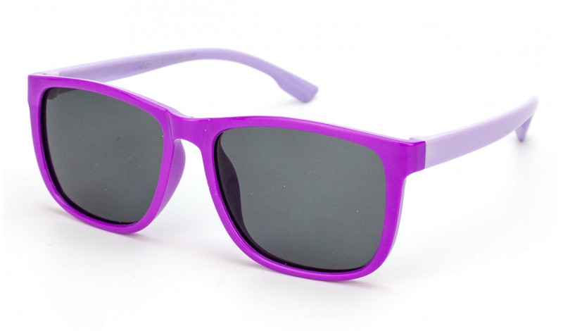 Сонцезахисні окуляри Kids (polarized) S8224P-C25
