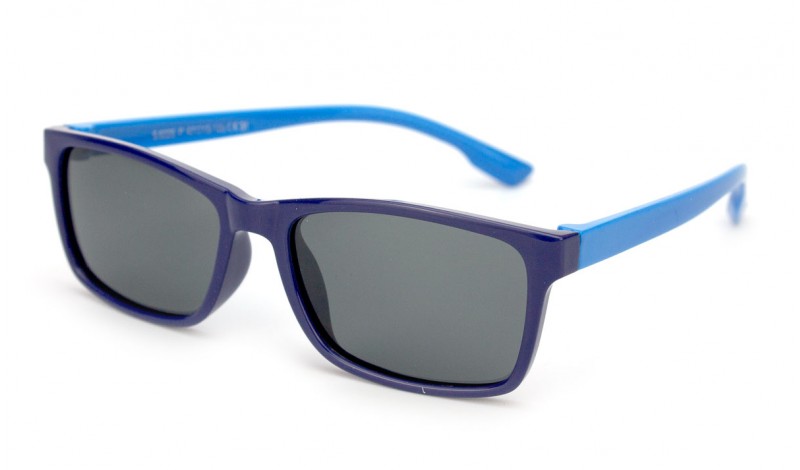 Сонцезахисні окуляри Kids (polarized) S8225P-C31