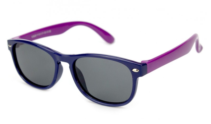 Сонцезахисні окуляри Kids (polarized) S8229P-C32