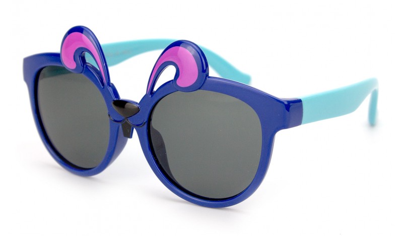 Сонцезахисні окуляри Kids (polarized) S8238-P-C28