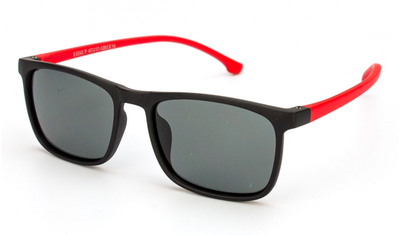 Сонцезахисні окуляри Kids (polarized) S8242P-C14