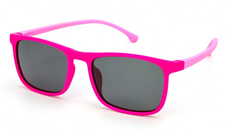 Сонцезахисні окуляри Kids (polarized) S8242P-C30
