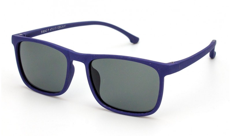 Сонцезахисні окуляри Kids (polarized) S8242P-C41