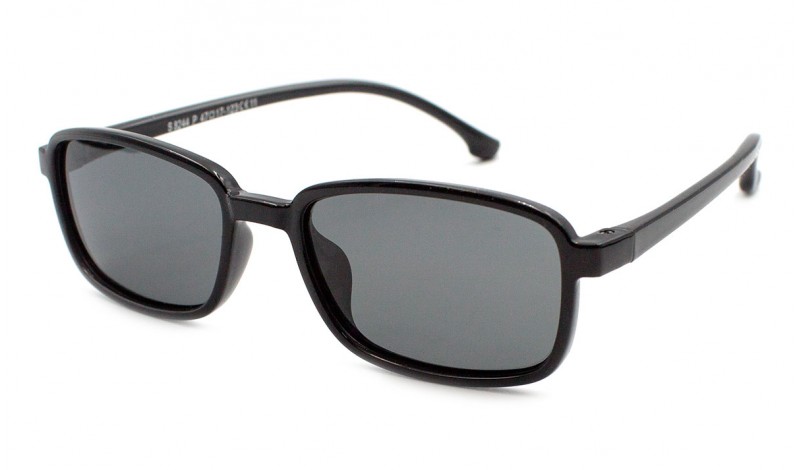 Сонцезахисні окуляри Kids (polarized) S8244-C11