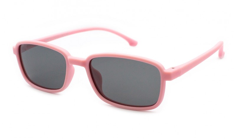 Сонцезахисні окуляри Kids (polarized) S8244-C22