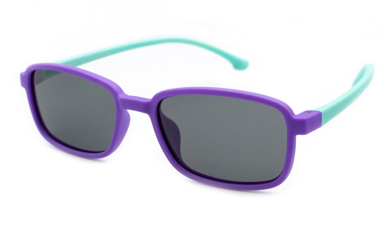 Сонцезахисні окуляри Kids (polarized) S8244-C34