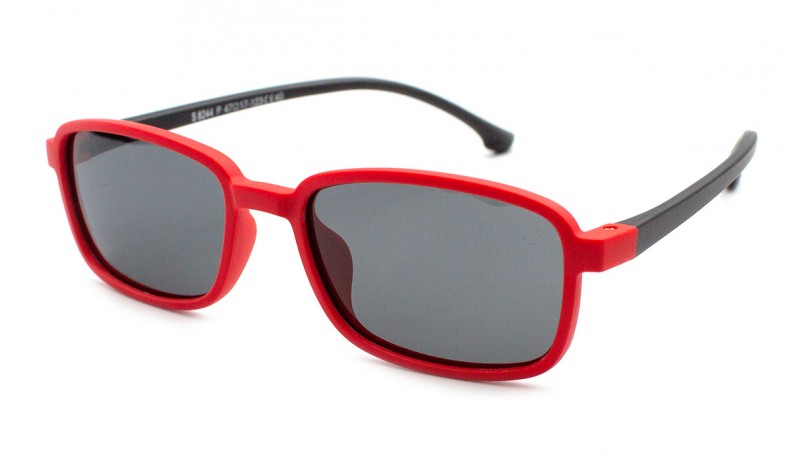 Сонцезахисні окуляри Kids (polarized) S8244-C40