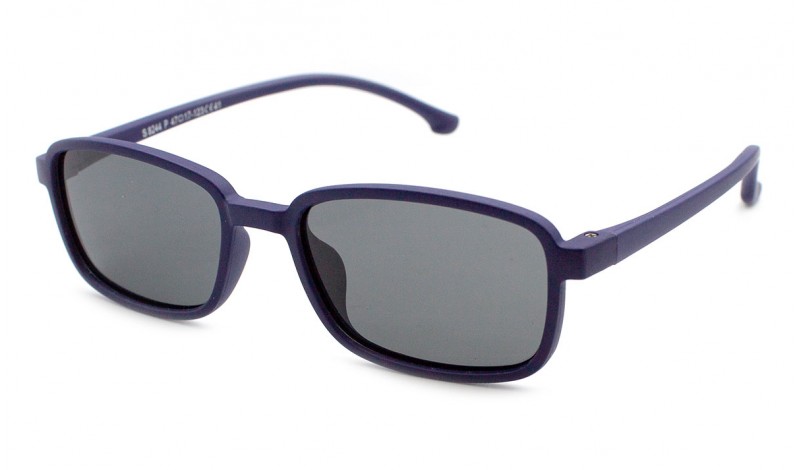 Сонцезахисні окуляри Kids (polarized) S8244-C41
