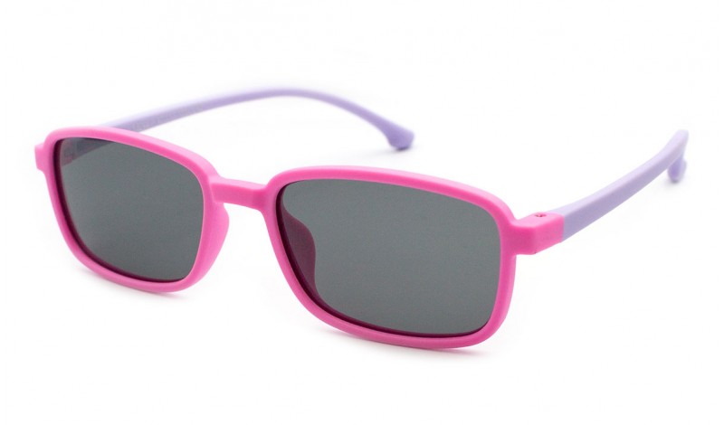Сонцезахисні окуляри Kids (polarized) S8244-C42