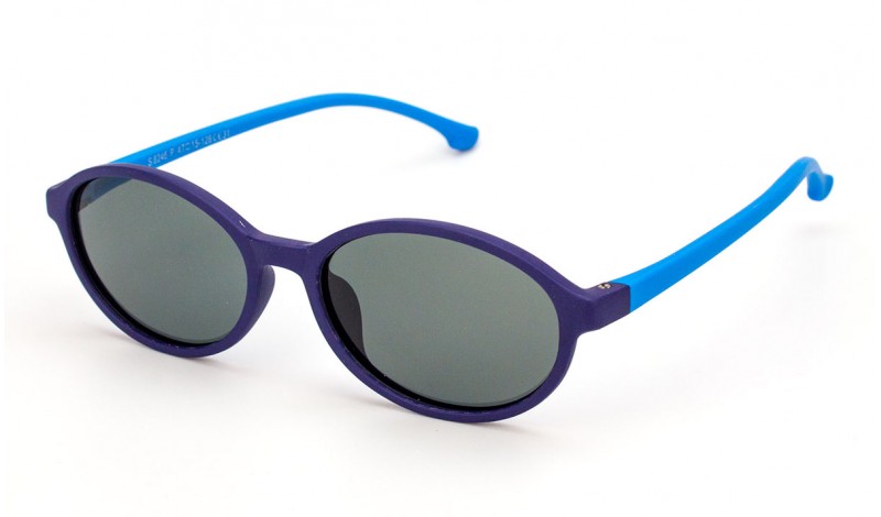 Сонцезахисні окуляри Kids (polarized) S8246P-C31