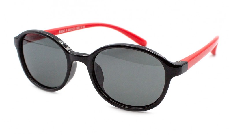 Сонцезахисні окуляри Kids (polarized) S8247-C14