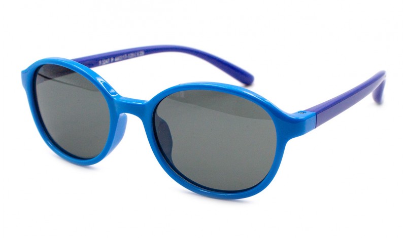 Сонцезахисні окуляри Kids (polarized) S8247-C29