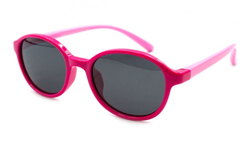 Сонцезахисні окуляри Kids (polarized) S8247-C30