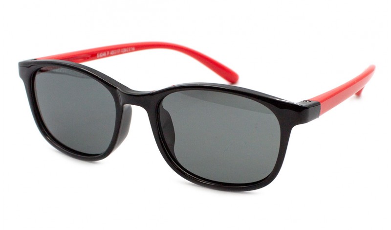 Сонцезахисні окуляри Kids (polarized) S8248-C14