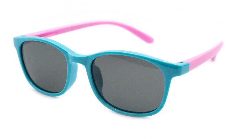 Сонцезахисні окуляри Kids (polarized) S8248-C27