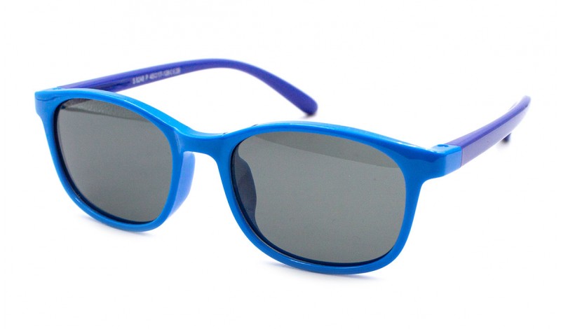 Сонцезахисні окуляри Kids (polarized) S8248-C29