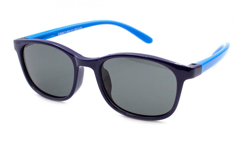 Сонцезахисні окуляри Kids (polarized) S8248-C31
