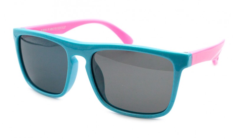 Сонцезахисні окуляри Kids (polarized) S8251-C27