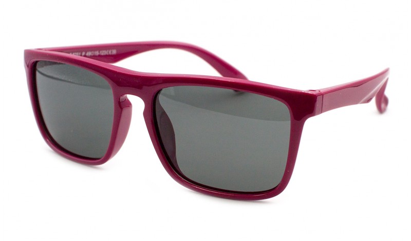 Сонцезахисні окуляри Kids (polarized) S8251-C39