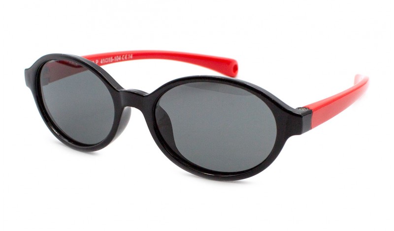 Сонцезахисні окуляри Kids (polarized) S8263-C14