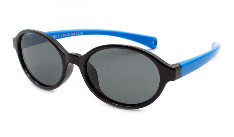 Сонцезахисні окуляри Kids (polarized) S8263-C18