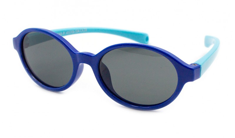Сонцезахисні окуляри Kids (polarized) S8263-C28