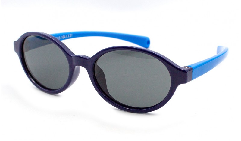 Сонцезахисні окуляри Kids (polarized) S8263-C31