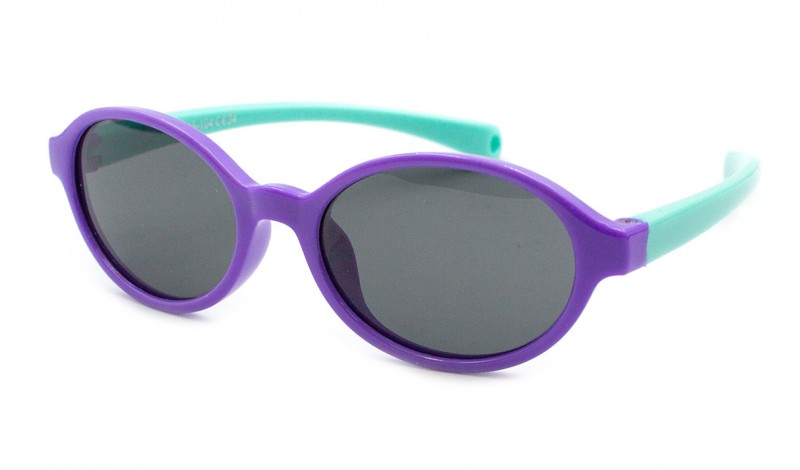 Сонцезахисні окуляри Kids (polarized) S8263-C34
