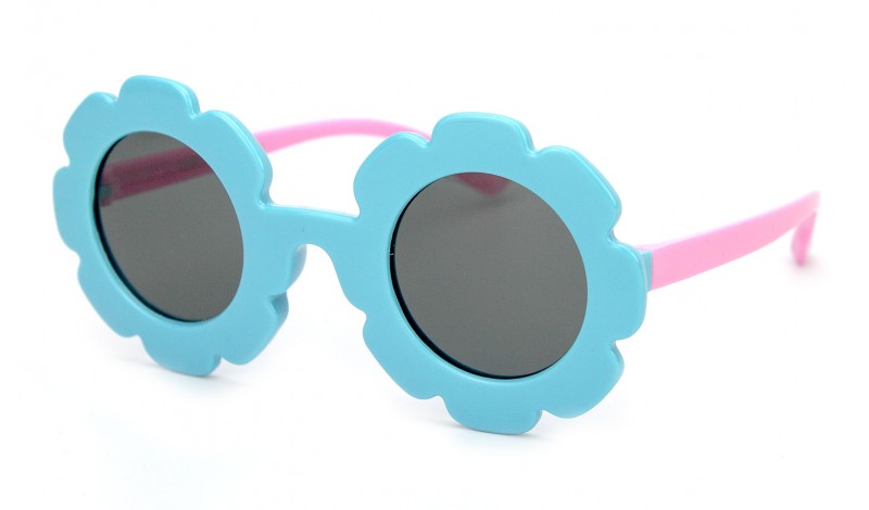 Сонцезахисні окуляри Kids (polarized) S8266P-C27