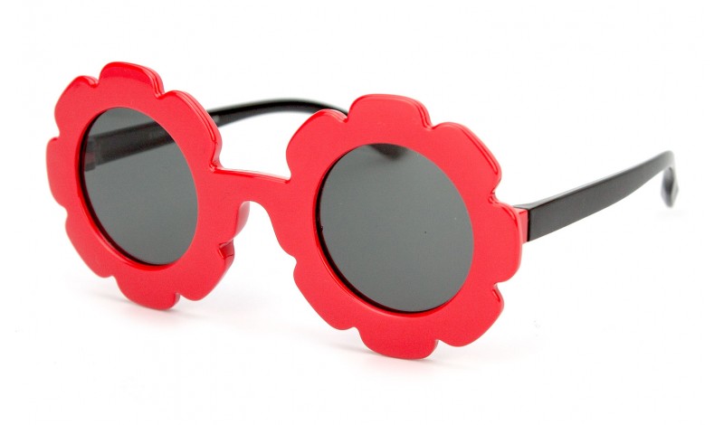 Сонцезахисні окуляри Kids (polarized) S8266P-C40