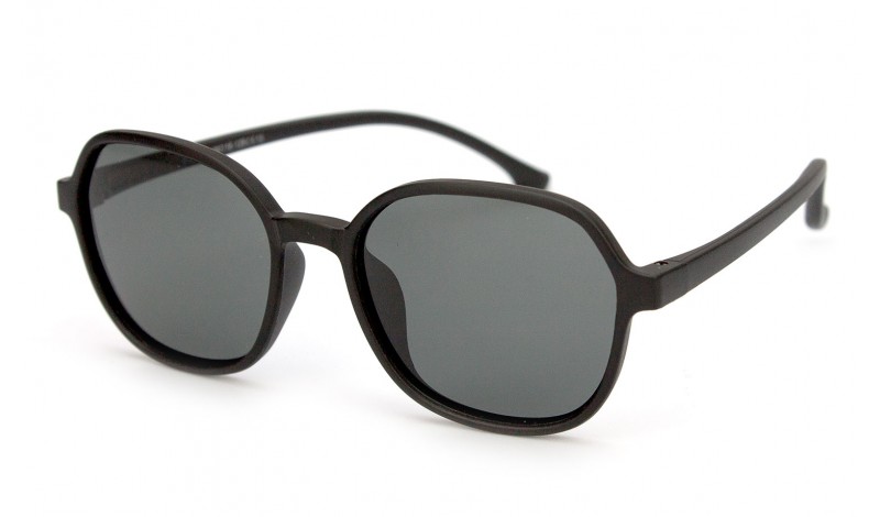 Сонцезахисні окуляри Kids (polarized) S8279P-C13