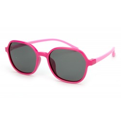 S8279P-C30
