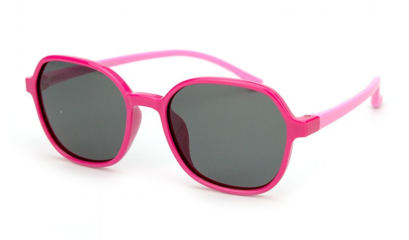 Сонцезахисні окуляри Kids (polarized) S8279P-C30