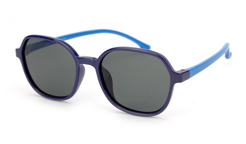 Сонцезахисні окуляри Kids (polarized) S8279P-C31