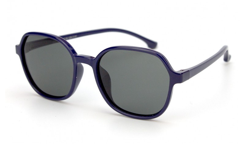 Сонцезахисні окуляри Kids (polarized) S8279P-C41