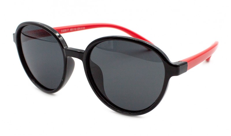 Сонцезахисні окуляри Kids (polarized) S8280-C14