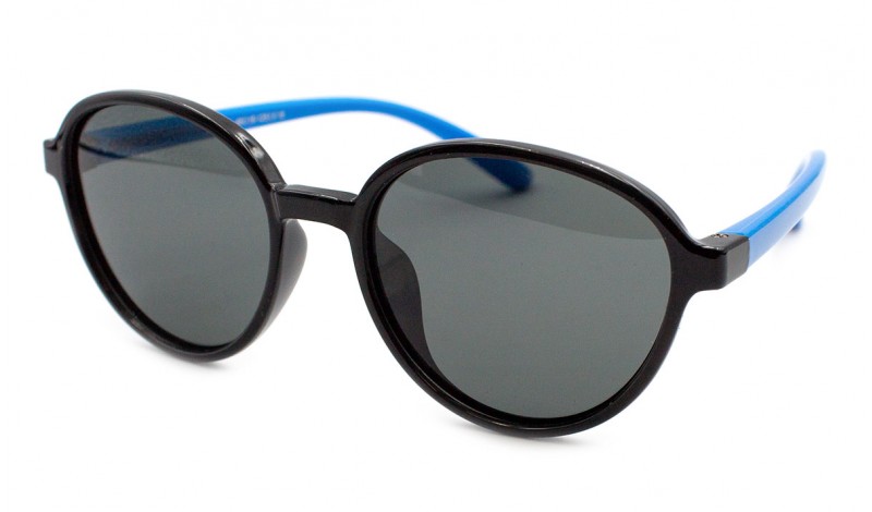 Сонцезахисні окуляри Kids (polarized) S8280-C18