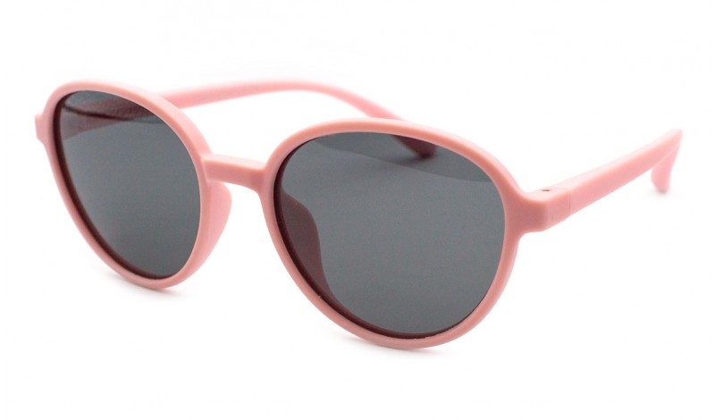 Сонцезахисні окуляри Kids (polarized) S8280-C22