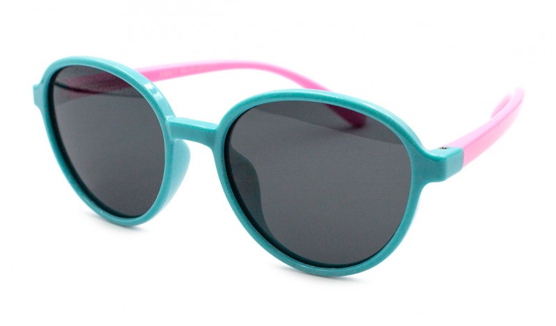 Сонцезахисні окуляри Kids (polarized) S8280-C27
