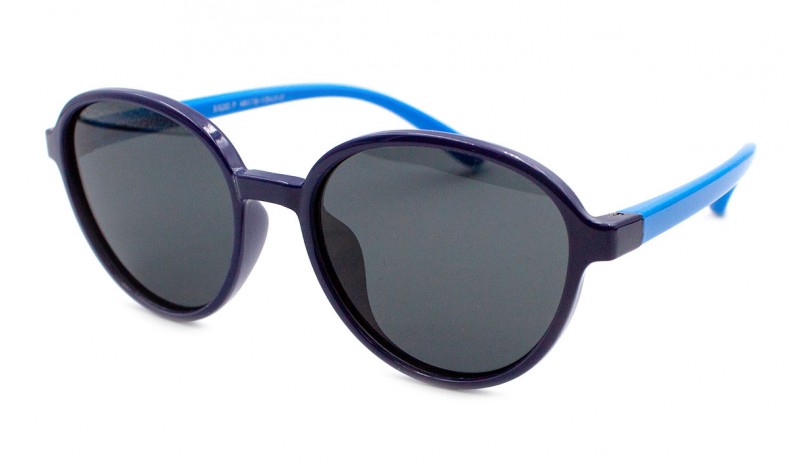 Сонцезахисні окуляри Kids (polarized) S8280-C31
